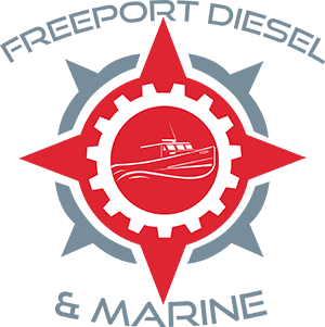 Freeport Diesel & Marine